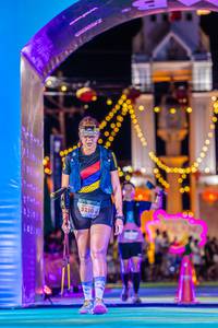 BIB: 5210
                            <button type="button" onclick="openModal(21812855)" class="btn btn-primary btn-sm float-right btn-popup" data-toggle="modal" data-target=".modal-high-quality">
                        <i class="fas fa-shopping-cart"></i> Add to Cart
                    </button>
                                            <button type="button" onclick="isThisMe(21812855, true)" class="btn btn-success btn-sm float-right btn-popup btn-isme hidden" data-toggle="tooltip" data-placement="bottom" title="นี่คือรูปของคุณใช่ไหม คลิกที่นี่เพื่อเอาเข้าอัลบั้ม">
                        <i class="fas fa-plus"></i> Add to album
                    </button>
                    <button type="button" onclick="isThisMe(21812855, false)" class="btn btn-warning btn-sm float-right btn-popup btn-isnotme hidden">
                        <i class="fas fa-ban"></i> Remove from album
                    </button>